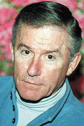 A Tribute to Roddy McDowall - rm92_01.jpg