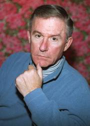 A Tribute to Roddy McDowall - rm92_02.jpg