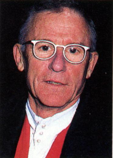 A Tribute to Roddy McDowall - rm97_01.jpg