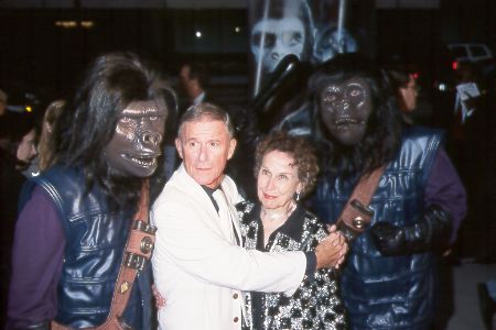 A Tribute to Roddy McDowall - rm98_05.jpg
