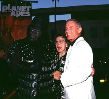 A Tribute to Roddy McDowall - rm98_06.jpg