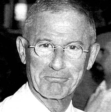 A Tribute to Roddy McDowall - rm98_07.jpg