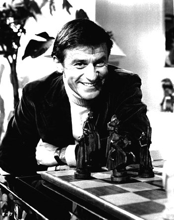 A Tribute to Roddy McDowall - rmchess.jpg