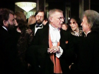 A Tribute to Roddy McDowall - scitech98.jpg