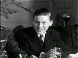 A Tribute to Roddy McDowall - wilson.jpg