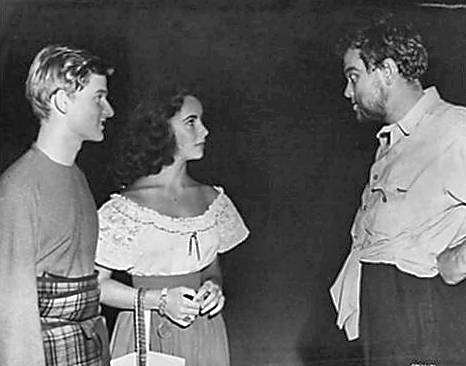 A Tribute to Roddy McDowall - withETOrson.jpg