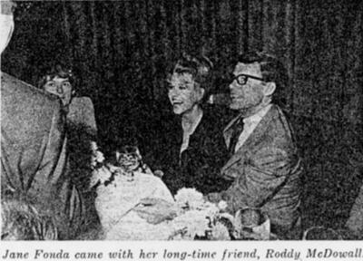 A Tribute to Roddy McDowall - withJaneFonda1.jpg