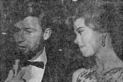 A Tribute to Roddy McDowall - withJaneFonda2.jpg