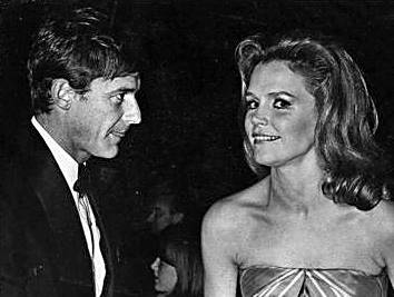 A Tribute to Roddy McDowall - withLeeRemick.jpg