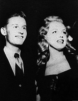 A Tribute to Roddy McDowall - withMarilynMonroe.jpg