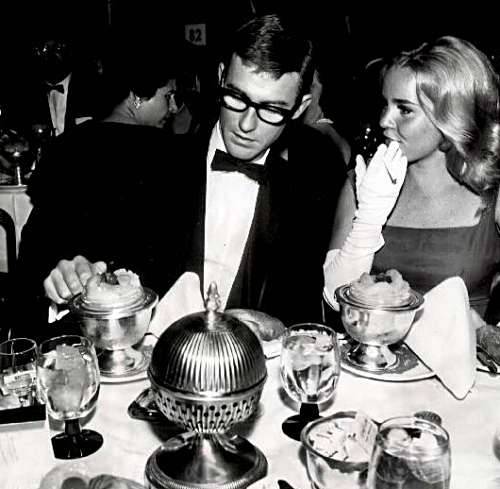 A Tribute to Roddy McDowall - withTuesdayWeld.jpg