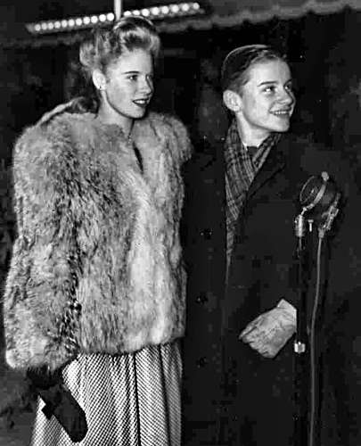 A Tribute to Roddy McDowall - withVee.jpg