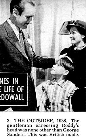 A Tribute to Roddy McDowall - Movie Life Year Book 1947 (page5b.jpg)