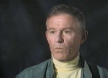 A Tribute to Roddy McDowall - A&E Bette Davis (AE_bd02.jpg)