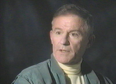 A Tribute to Roddy McDowall - A&E Bette Davis (AE_bd21.jpg)