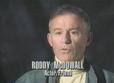 A Tribute to Roddy McDowall - A&E Bette Davis (AE_bd29.jpg)