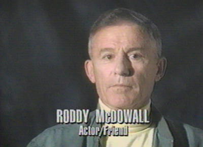 A Tribute to Roddy McDowall - A&E Bette Davis (AE_bd33.jpg)