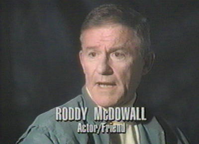 A Tribute to Roddy McDowall - A&E Bette Davis (AE_bd44.jpg)