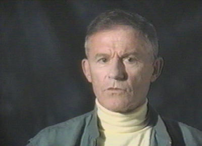 A Tribute to Roddy McDowall - A&E Bette Davis (AE_bd48.jpg)