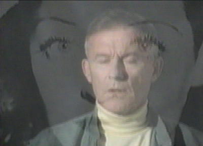 A Tribute to Roddy McDowall - A&E Bette Davis (AE_bd49.jpg)