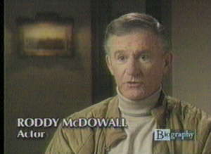 A Tribute to Roddy McDowall - A&E Alice Faye (AE-af04.jpg)
