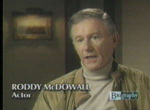 A Tribute to Roddy McDowall - A&E Alice Faye (AE-af07.jpg)
