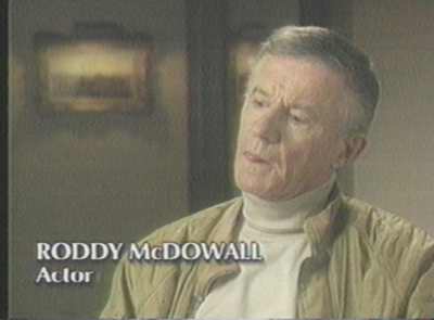 A Tribute to Roddy McDowall - A&E Alice Faye (AE-af10.jpg)