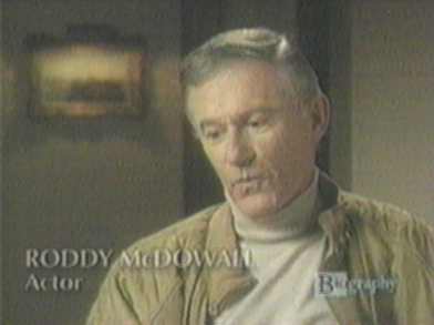 A Tribute to Roddy McDowall - A&E Alice Faye (AE-af18.jpg)