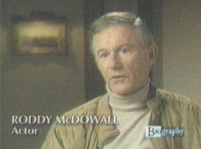 A Tribute to Roddy McDowall - A&E Alice Faye (AE-af19.jpg)