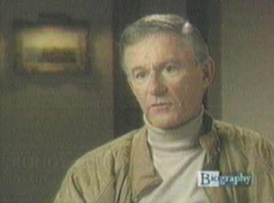 A Tribute to Roddy McDowall - A&E Alice Faye (AE-af26.jpg)