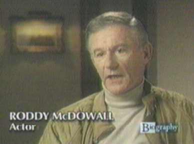 A Tribute to Roddy McDowall - A&E Alice Faye (AE-af27.jpg)