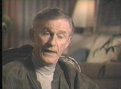 A Tribute to Roddy McDowall - A&E Boris Karloff (boris01.jpg)