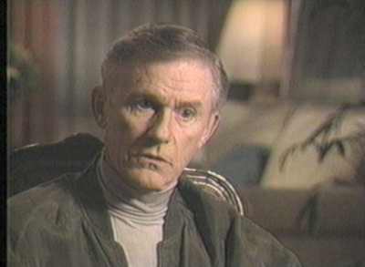 A Tribute to Roddy McDowall - A&E Boris Karloff (boris03.jpg)