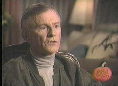 A Tribute to Roddy McDowall - A&E Boris Karloff (boris08.jpg)