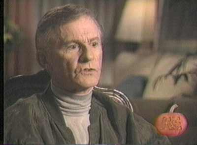 A Tribute to Roddy McDowall - A&E Boris Karloff (boris10.jpg)