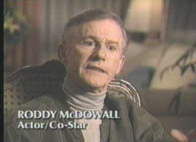 A Tribute to Roddy McDowall - A&E Boris Karloff (c_bors05.jpg)
