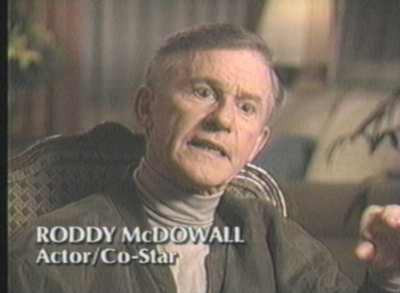 A Tribute to Roddy McDowall - A&E Boris Karloff (c_bors06.jpg)