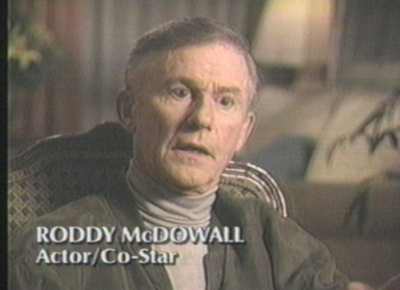 A Tribute to Roddy McDowall - A&E Boris Karloff (c_bors07.jpg)