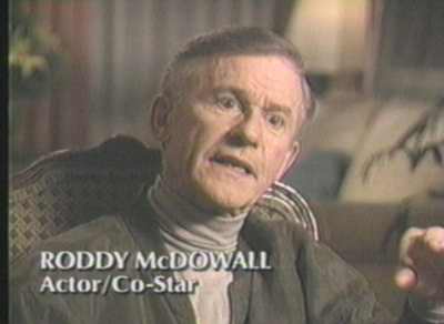 A Tribute to Roddy McDowall - A&E Boris Karloff (c_bors08.jpg)