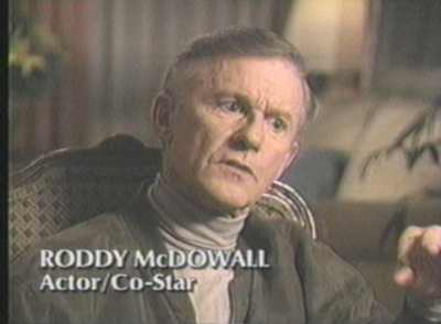 A Tribute to Roddy McDowall - A&E Boris Karloff (c_bors09.jpg)