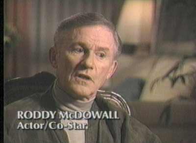 A Tribute to Roddy McDowall - A&E Boris Karloff (c_bors11.jpg)