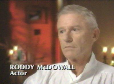 A Tribute to Roddy McDowall - A&E Vincent Price (price018.jpg)