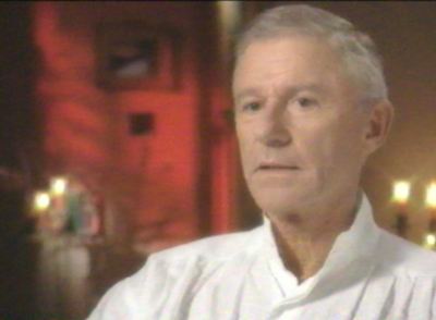 A Tribute to Roddy McDowall - A&E Vincent Price (price020.jpg)