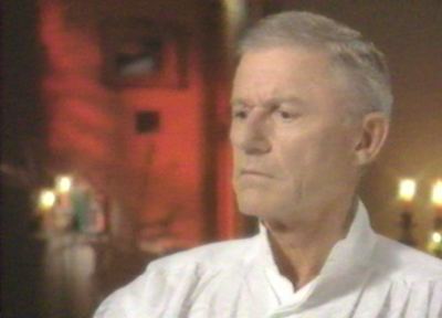 A Tribute to Roddy McDowall - A&E Vincent Price (price021.jpg)