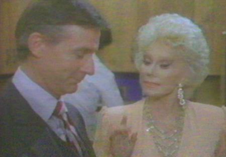 A Tribute to Roddy McDowall - Bridges to Cross (cross006.jpg)