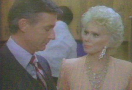 A Tribute to Roddy McDowall - Bridges to Cross (cross007.jpg)