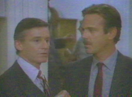 A Tribute to Roddy McDowall - Bridges to Cross (cross011.jpg)