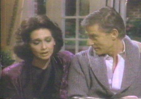 A Tribute to Roddy McDowall - Bridges to Cross (cross020.jpg)