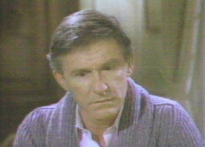 A Tribute to Roddy McDowall - Bridges to Cross (cross027.jpg)