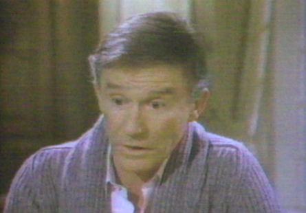 A Tribute to Roddy McDowall - Bridges to Cross (cross029.jpg)